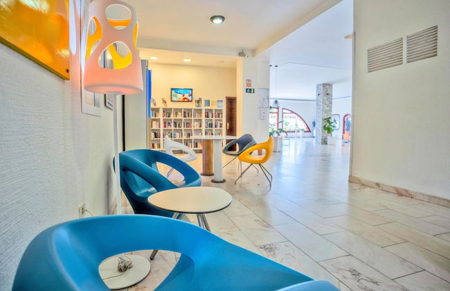 Coral Teide Mar - Foto 2