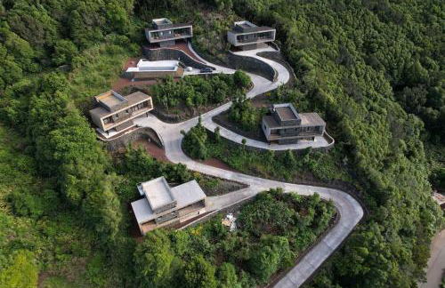 Casa do Incenso - Photo 3