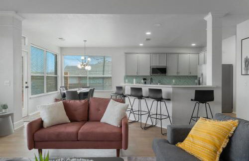 Pebblebrook - Foto 16