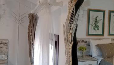 AGORA LUXURY LOFT - Foto 2