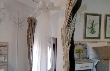 AGORA LUXURY LOFT - Foto 2