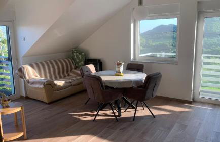 Eros & Aphrodite - Foto 37