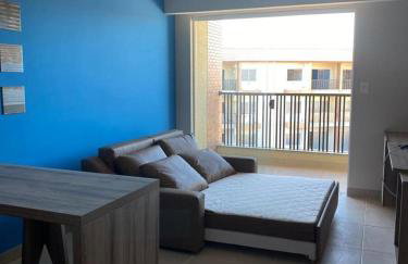 Ondas Praia Resort - Foto 12
