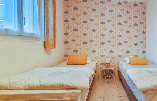 ROYAN - Villa La Cigale - 7 chambres / 16 couchages - Foto 12