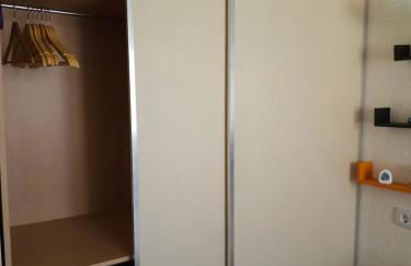 Villa Richmond - Foto 25