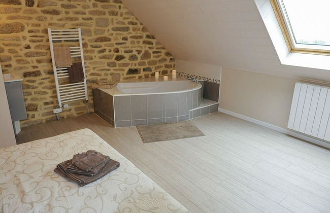 Espace Acu-Nature - Foto 11