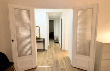 Tour Eiffel ,Champs-Élysées, Flandrin - Foto 16