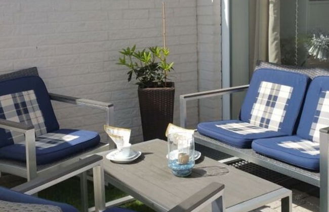 Holiday Apartment in Southern Alps - Foto 15