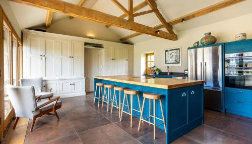 Lavender Farmhouse - Foto 4, Other