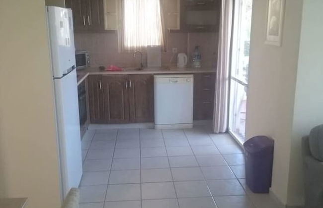 Stunning 4 Bedroom Private Villa - With Pool - Foto 5