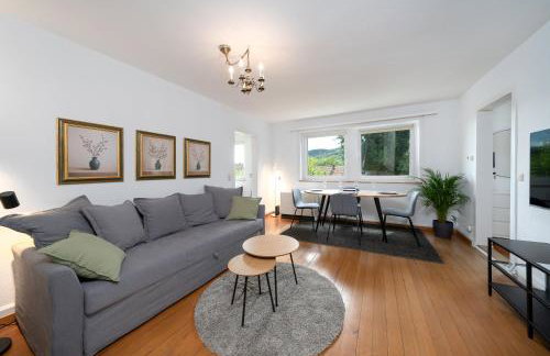 Secret Garden - Foto 16