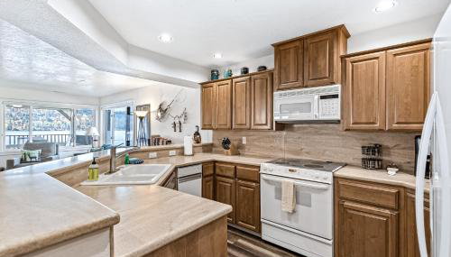 Astounding Arrow Point - Foto 3