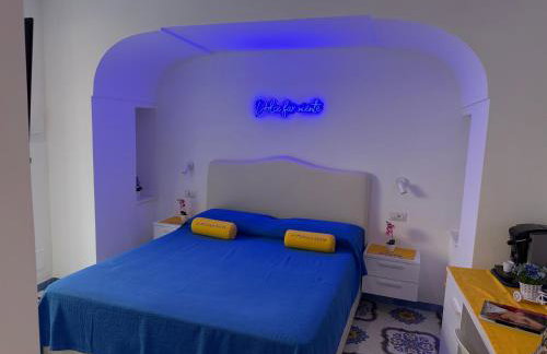 La Piccola Suite - Photo 33