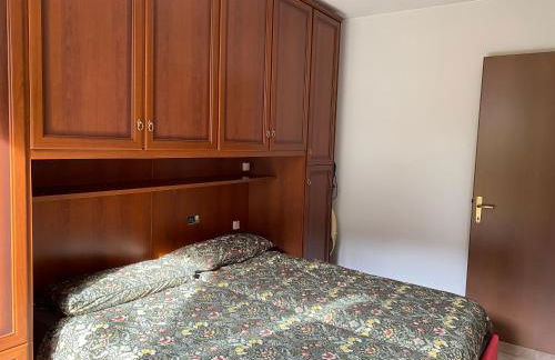 Tiny House Valbondione [wi-fi] - Foto 2