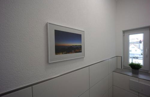 Eat and Stay - Foto 27