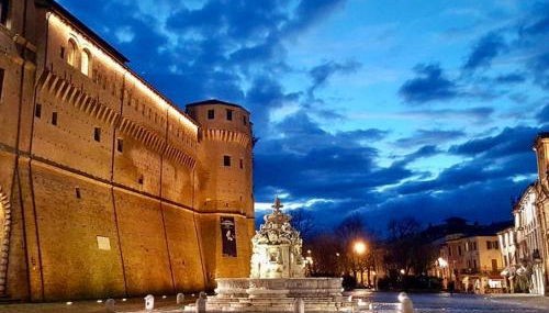 SantegidioHomeCesena - Photo 4