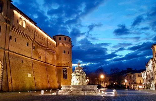 SantegidioHomeCesena - Foto 4