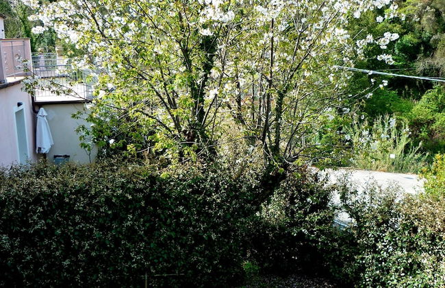 Resort Costa Morroni - Photo 70