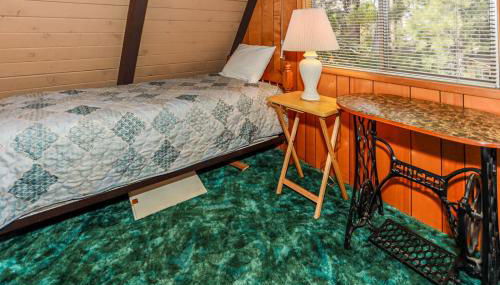 Makin' Memories AT Summit #1683 - Foto 2