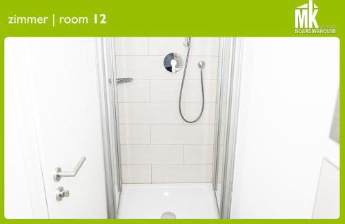 05 Bachwiesenstr Stuttgart - Foto 45