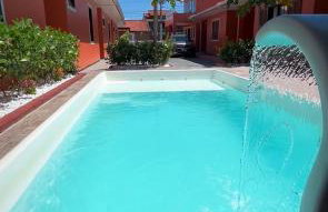 Residencial Nosso Sonho - Aptos Completos 150m do Mar com Piscina - Photo 11