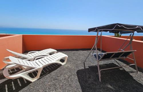 Your Ocean Blue - Foto 8