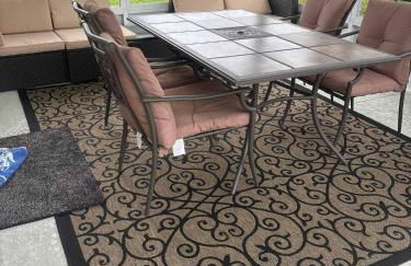 Pool Golf Cart Life Stlye ID's - Foto 17