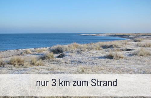 Bio Ferienhof Wichtelweide - Fewo Lavendel - Foto 46