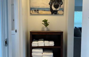 San Dune Inn - Foto 49