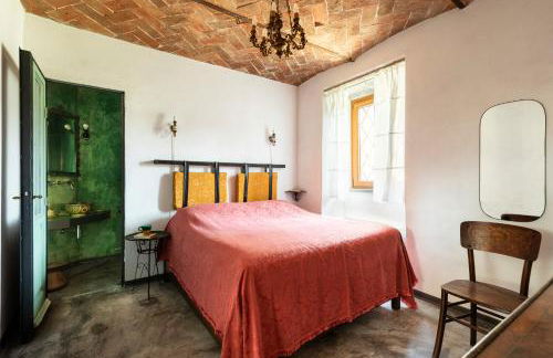 Il Casaletto di Cortona - Foto 9