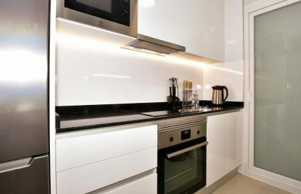 Penthouse Flamenca Village RUMBA - Foto 12