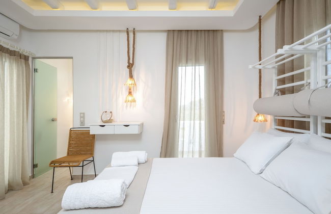 Depis Edem Luxury Villas - Photo 3