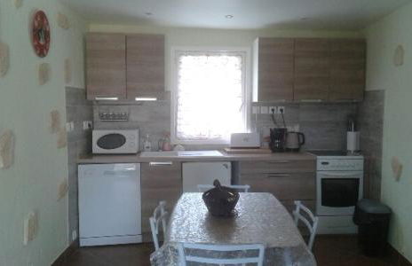 Le petit gîte de Beauval - Foto 6