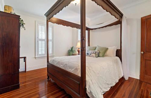 Sevilla Grand l Walk to DNTN l Outdoor Relaxation - Foto 49