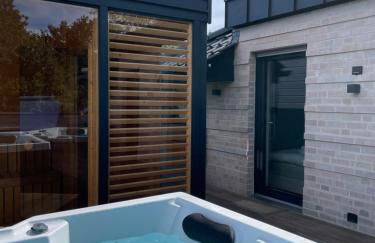 My Baltic Sea - Ferienwohnungen im Seaside House - Foto 13