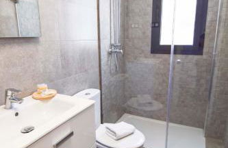 Letmalaga Carlos Haya - Foto 62