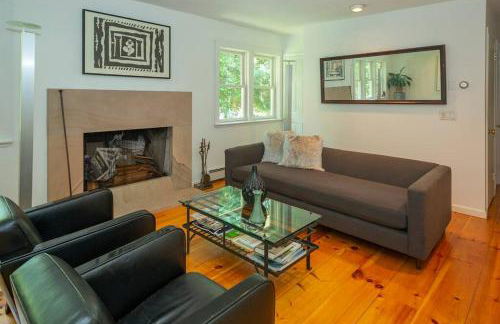 Private Home near Ocean Beaches, Nature Preserve - Foto 18