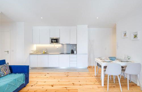 Rio Pearl 47 - Photo 8