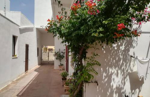 vacanza nel salento1 - Foto 46