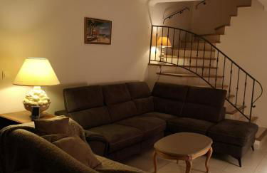 Villa d'été - Foto 4