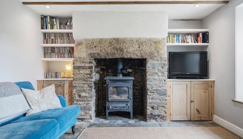 Treovis Farm - Photo 5