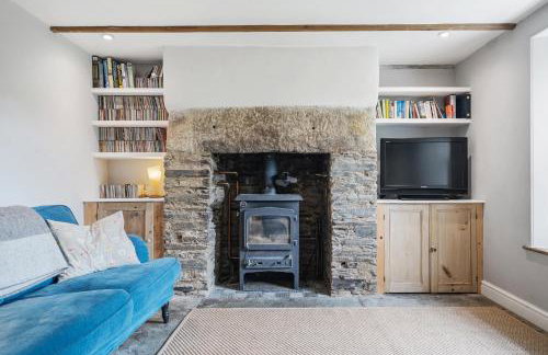 Treovis Farm - Photo 5