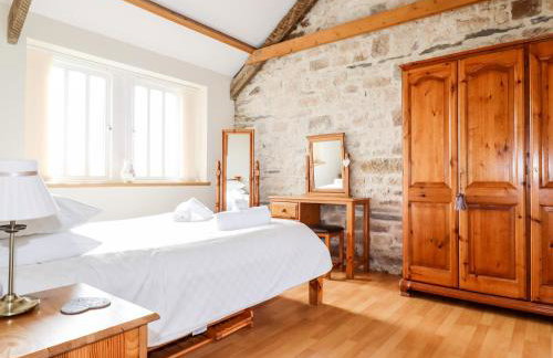 Wheal Hart - Foto 12