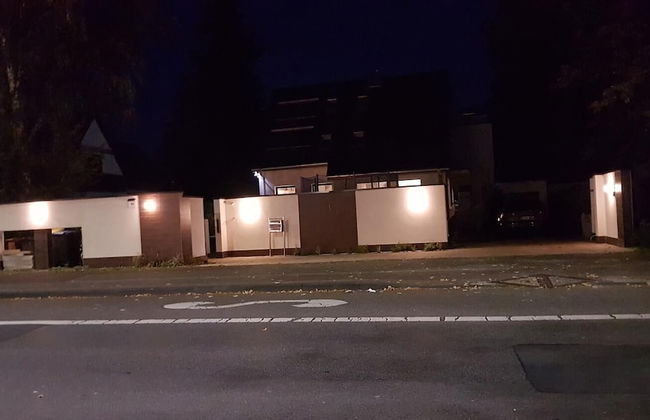 Luxus Apartment Zaubersee - Photo 36