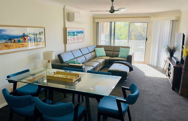 Fairways Golf & Beach Retreat - Photo 32