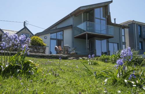 The Perch Studio - Foto 1