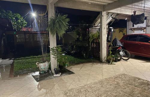 Prainha de Mambucaba! - Photo 13