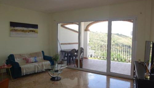 Apartamento La Fuente Alcaucin - Photo 5