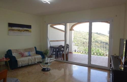 Apartamento La Fuente Alcaucin - Photo 5