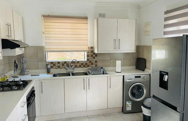 Mellow 2 Bedroomed Cottage - 2083 - Foto 2